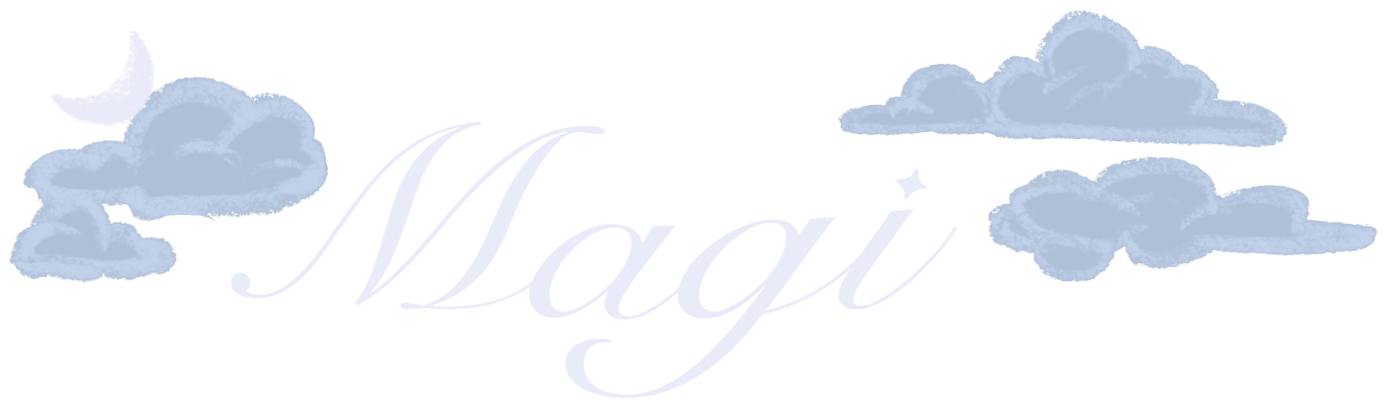 IMG_6981.png