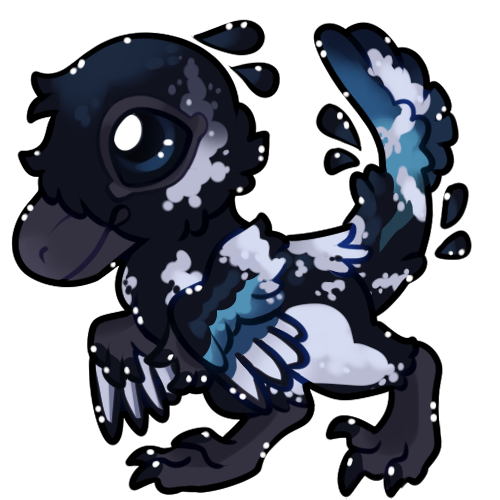chibi_dino_4.png
