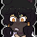 aiari%20tiny.png