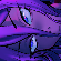 canarytiny.png