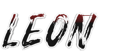 leon