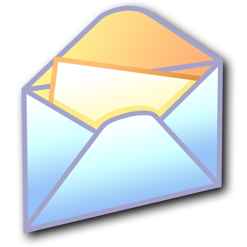Email.png