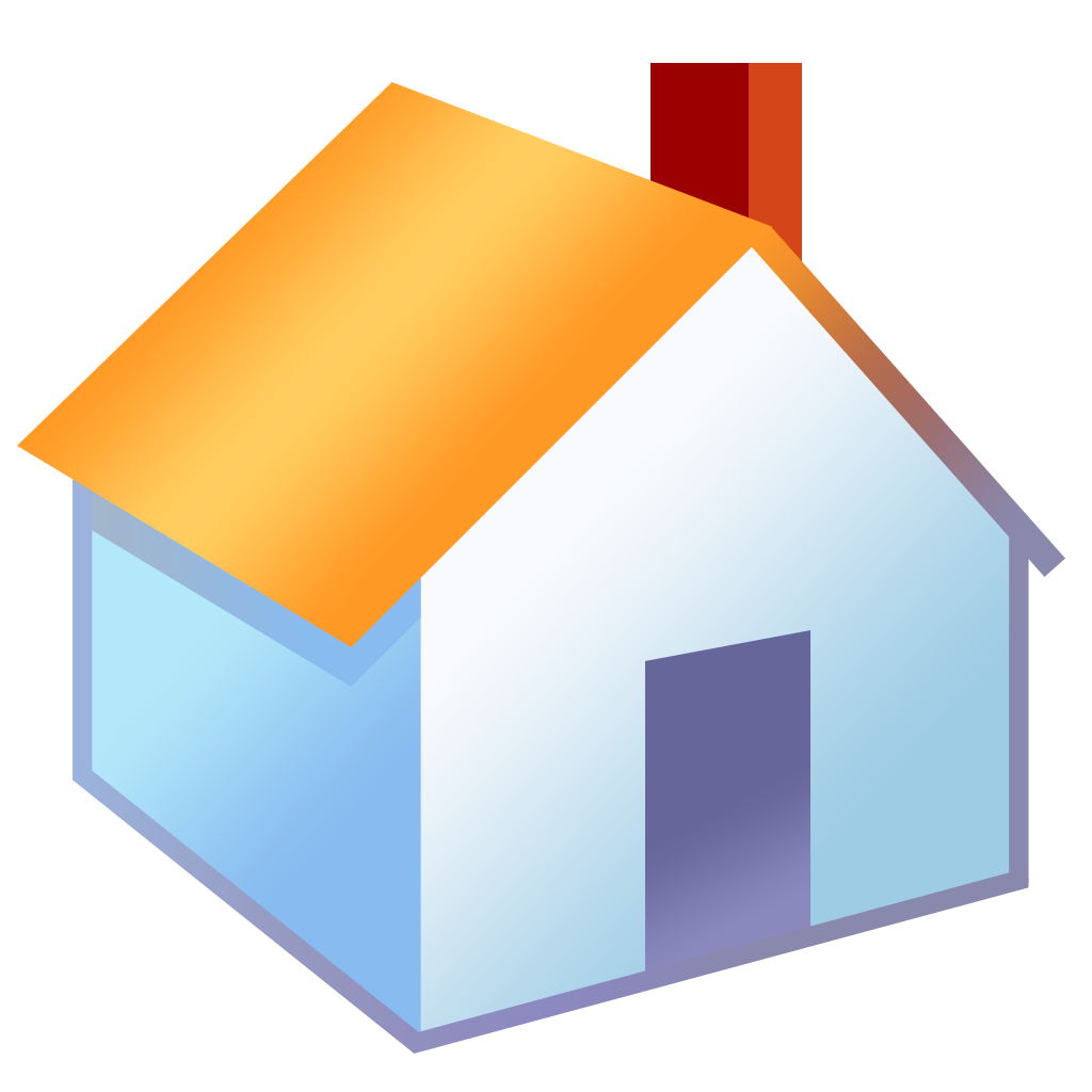 IE%20Home.png