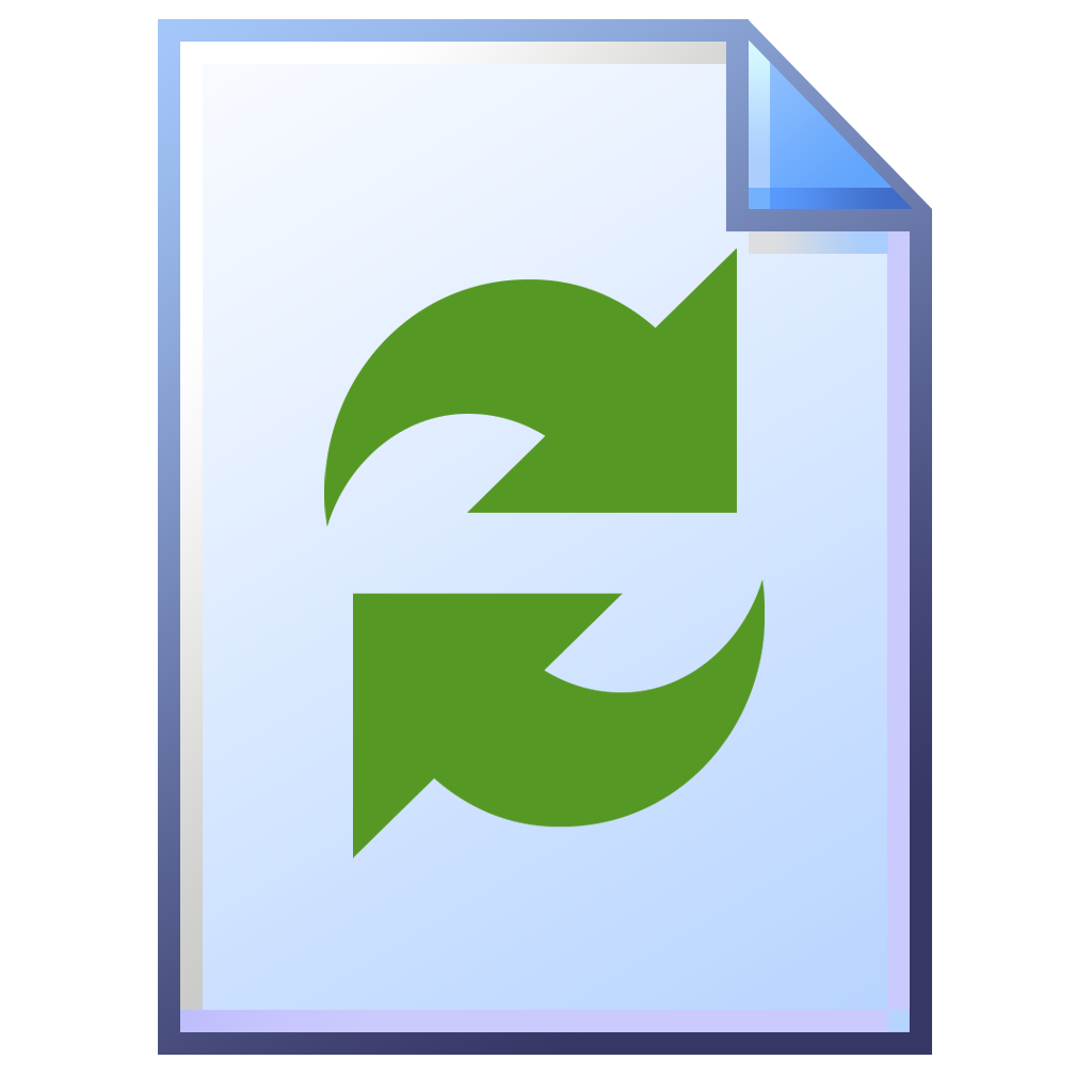 IE%20Refresh.png