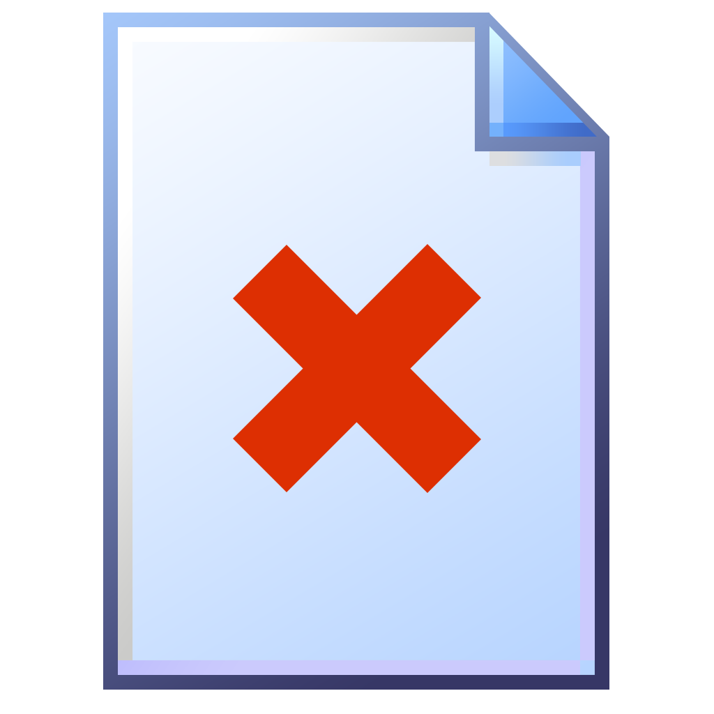IE%20Stop.png