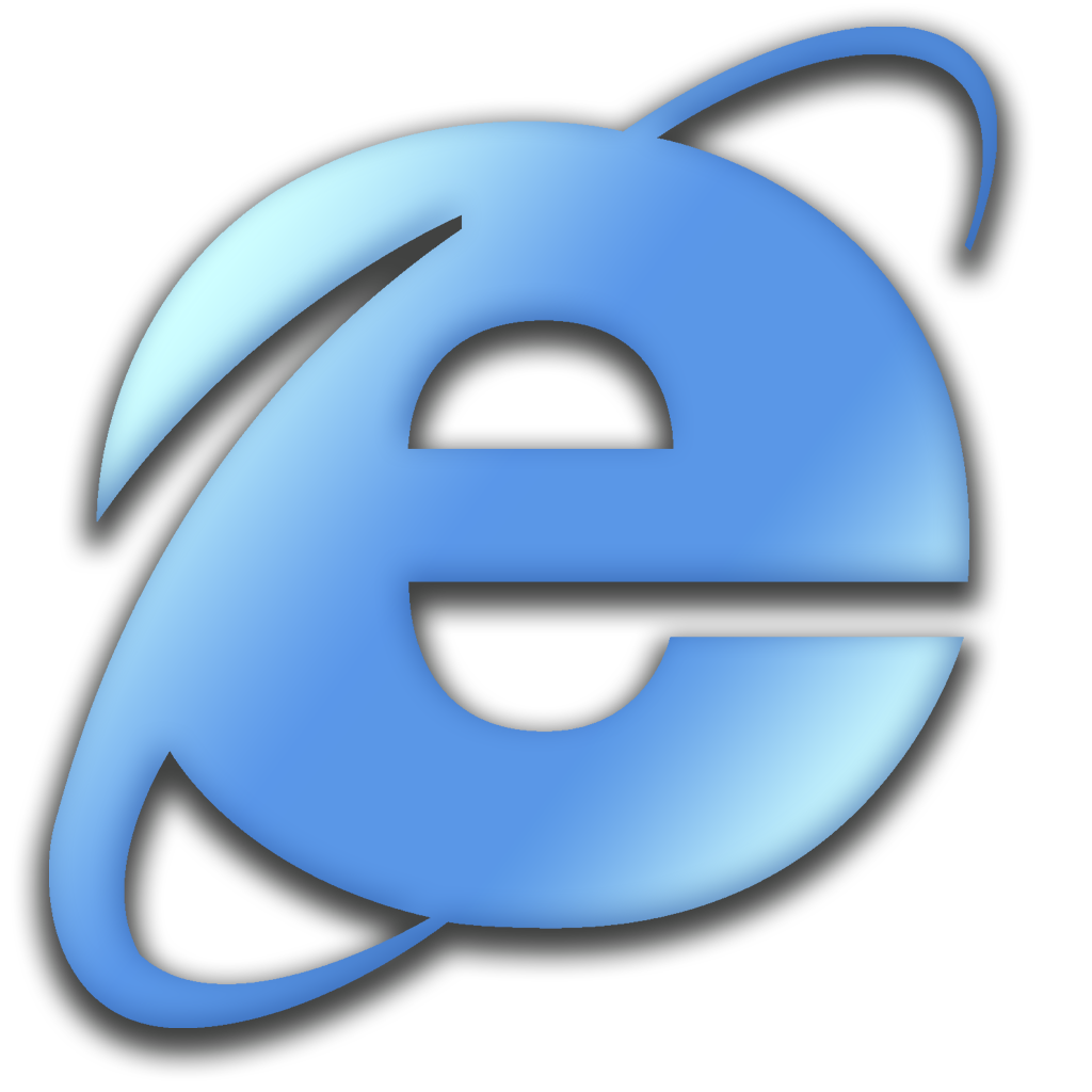 Internet%20Explorer%206.png