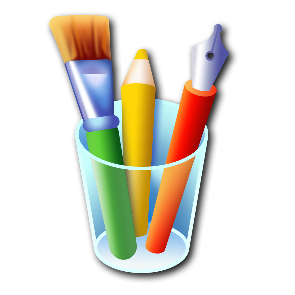 Paint.png