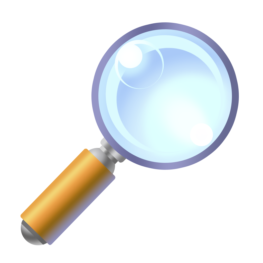 Search.png