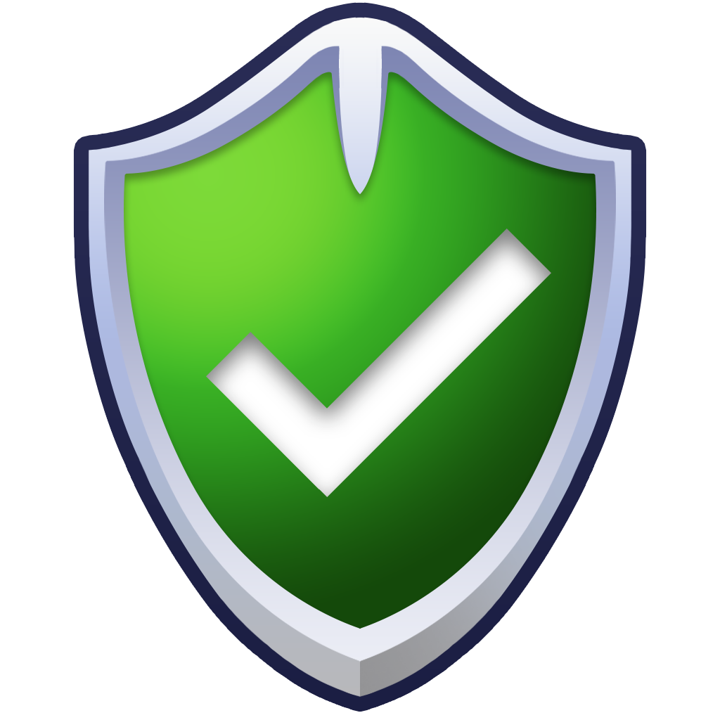 Security%20-%20Ok.png