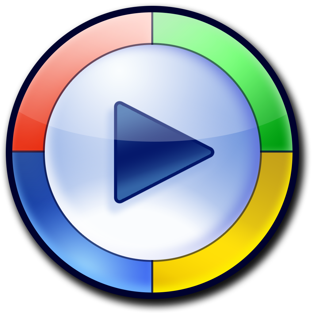 Windows%20Media%20Player%2010.png