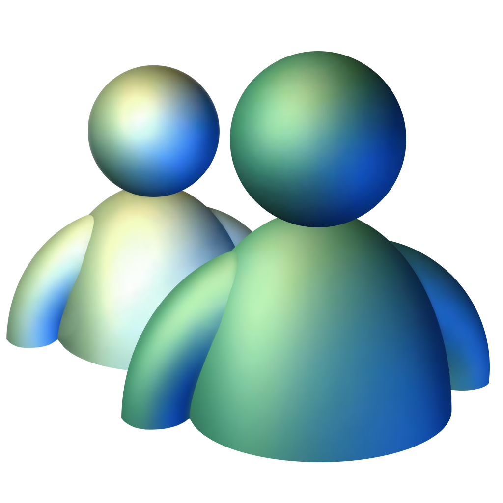 Windows%20Messenger.png