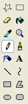 paint1.png