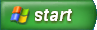 start.png