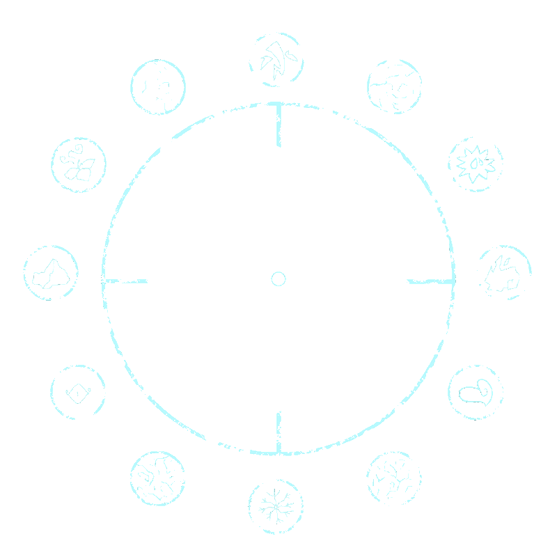 clockspin.gif