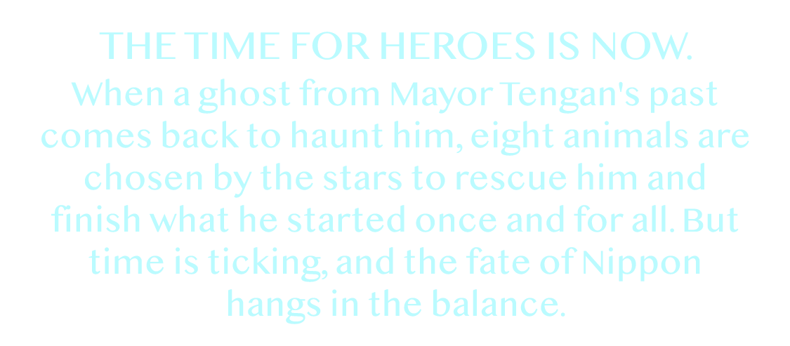 thfolderdesc.png