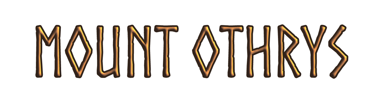 mount%20othrys%20logo.png