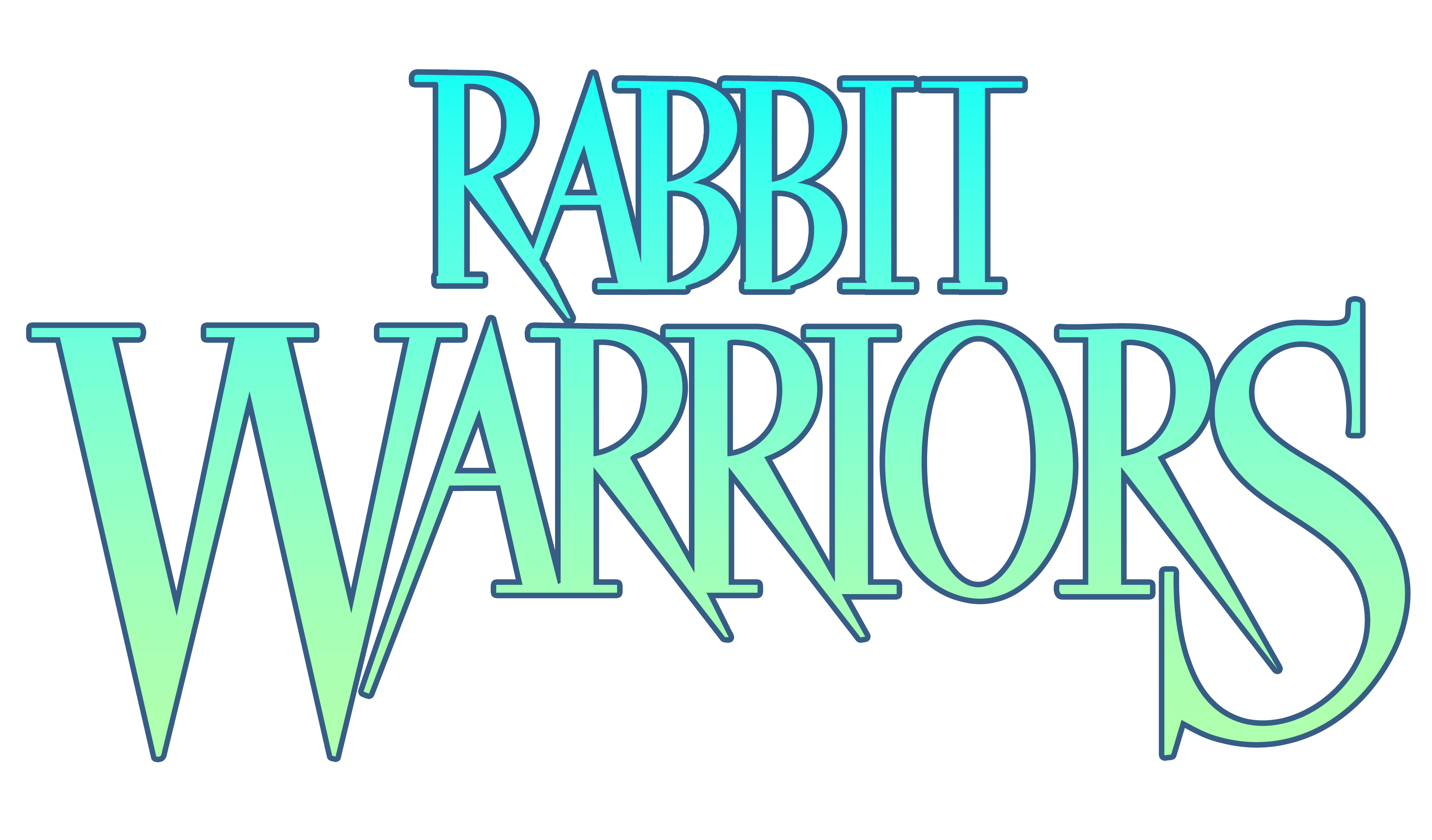 rw%20logo%2026.png