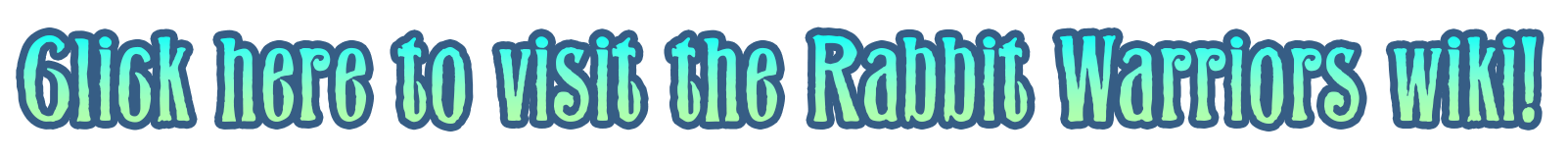 th%20folder%20link.png