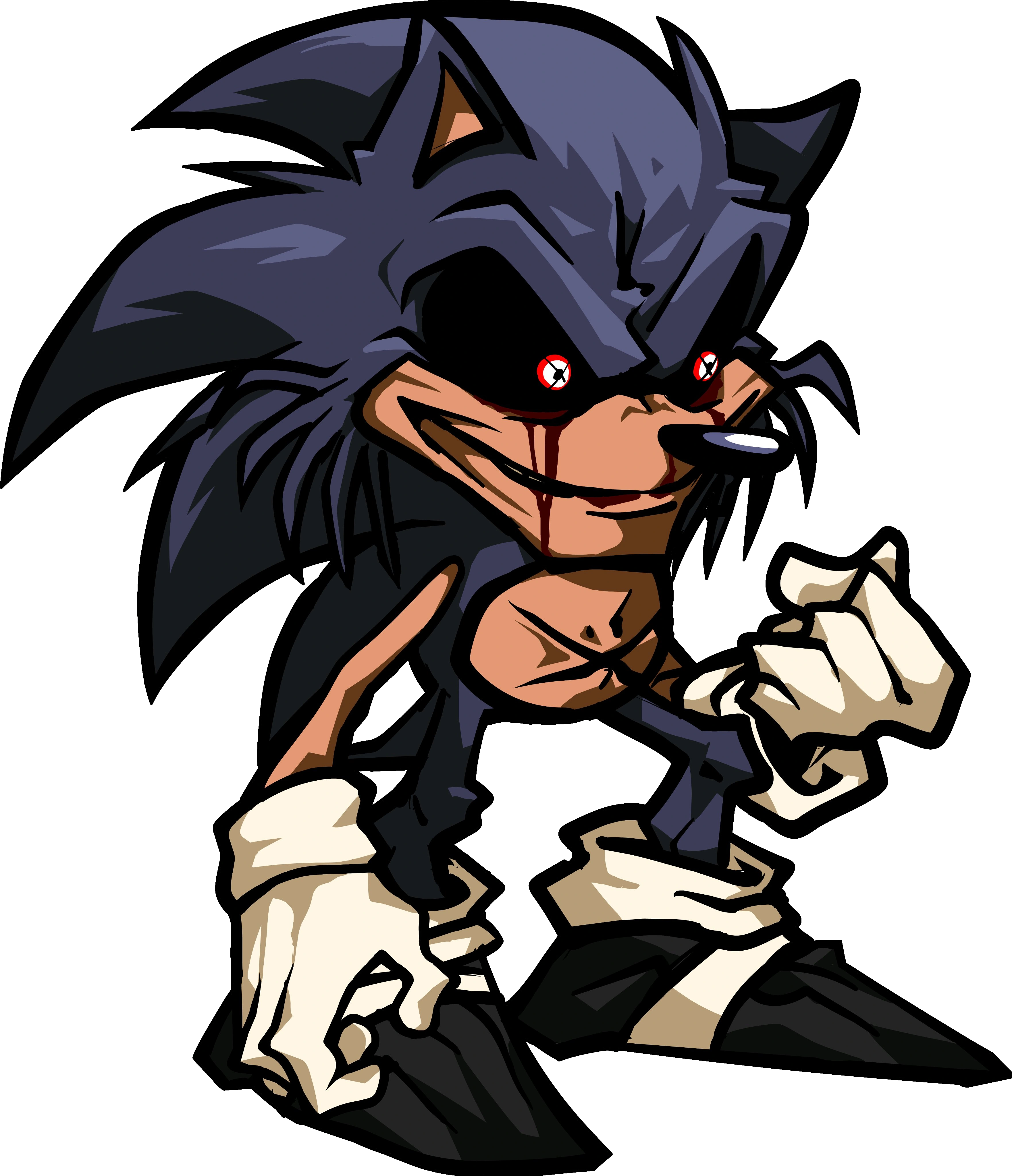 LordXNEW.png