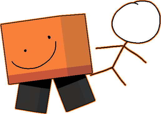 Untitled482_20240221183746.png