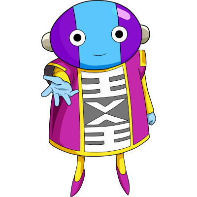 Zeno-Profile-Pic.png