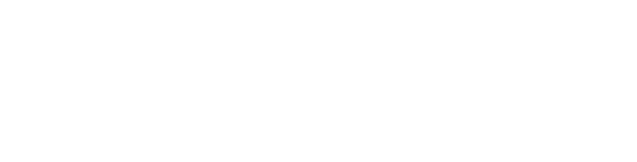 SpaceHey