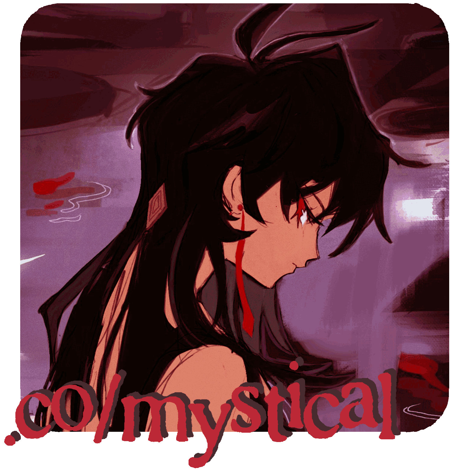 .co/mystical