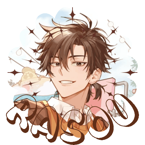 rasou