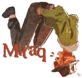 Mit'aq