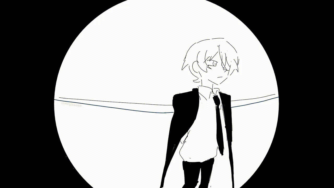 ac; Miyukine_