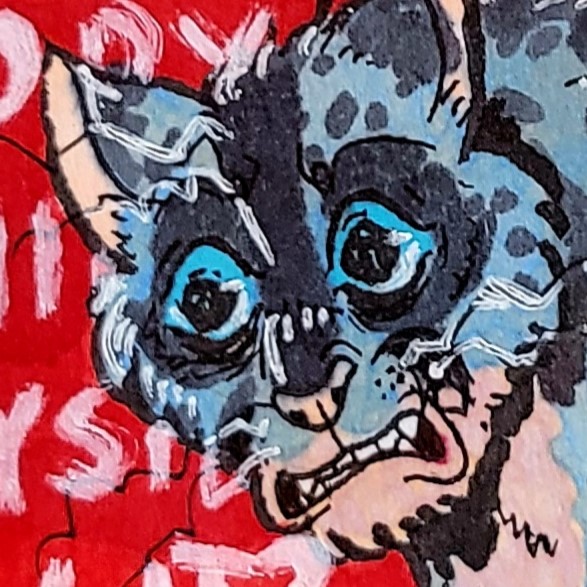 image description for screen readers