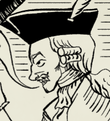 image description for screen readers