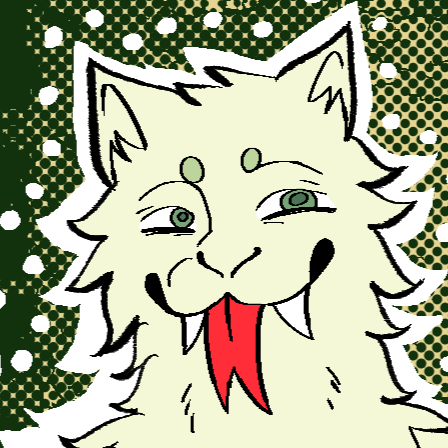 image description for screen readers