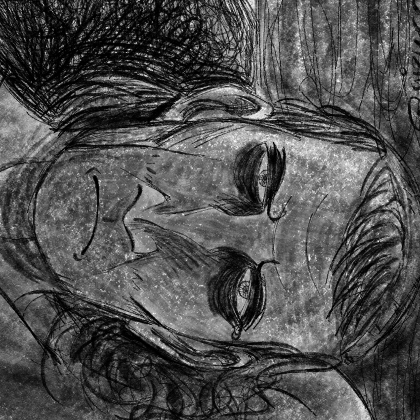 image description for screen readers