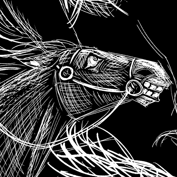 image description for screen readers