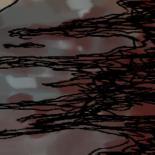 image description for screen readers