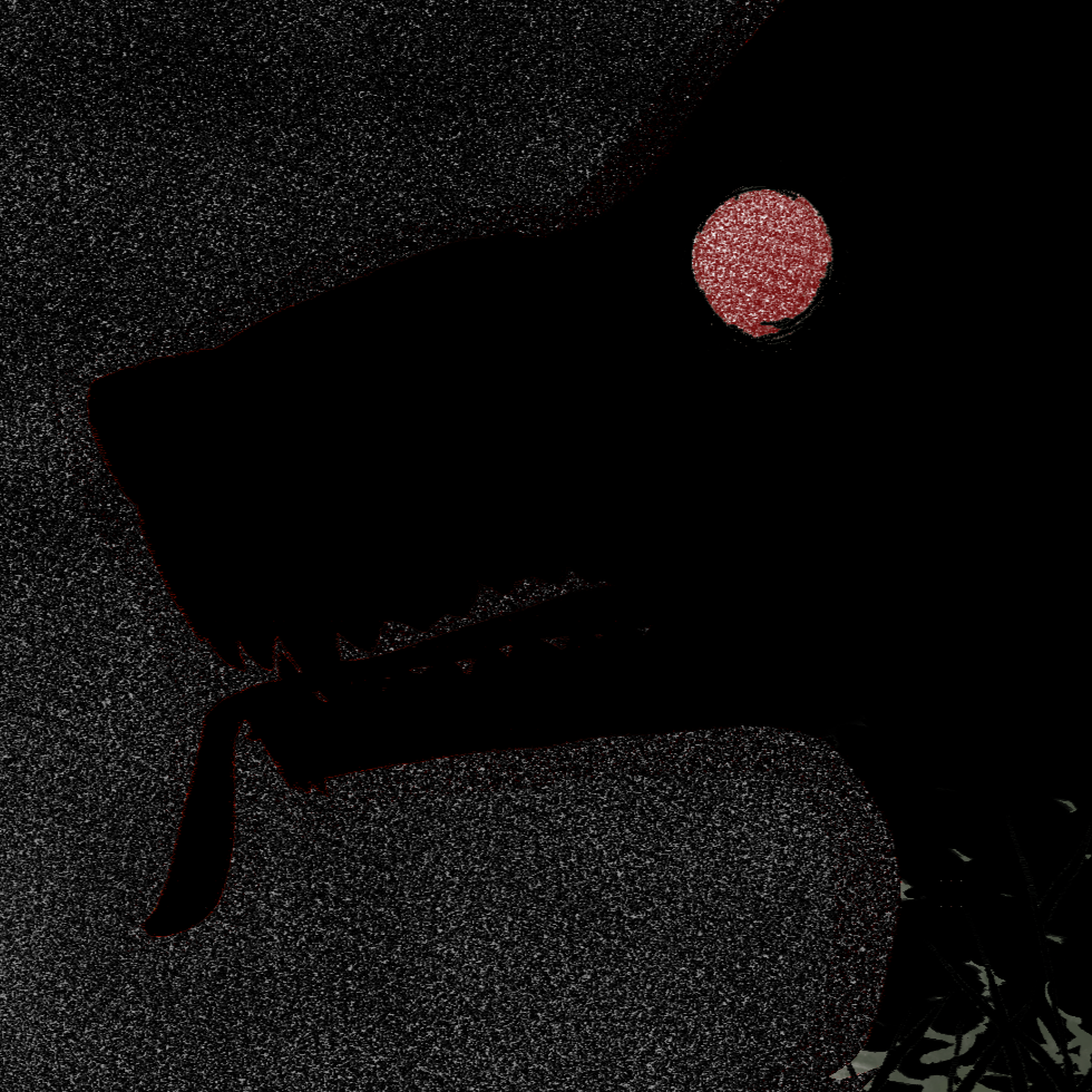 image description for screen readers