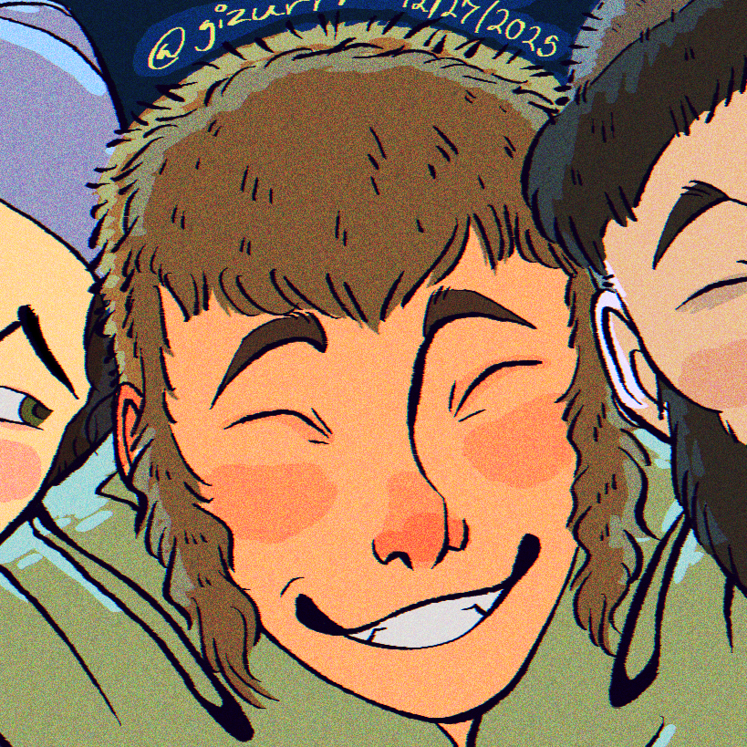 image description for screen readers