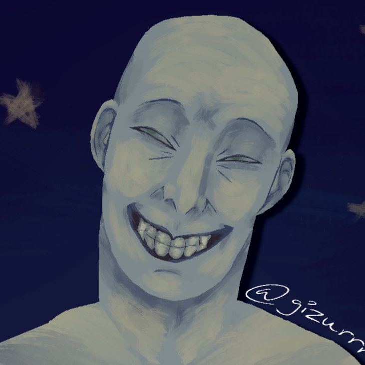 image description for screen readers