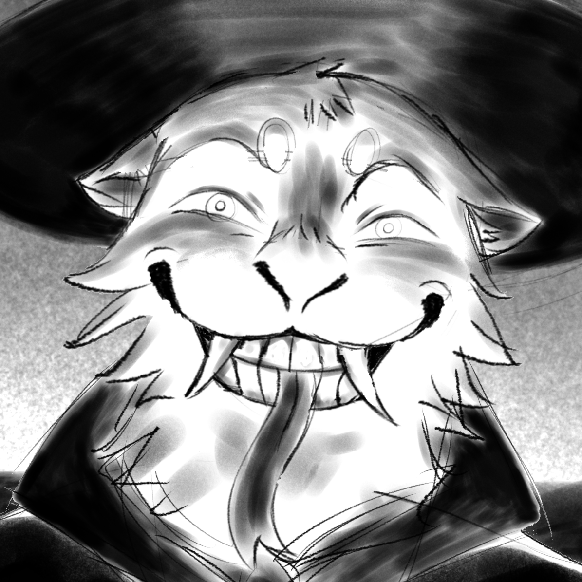 image description for screen readers