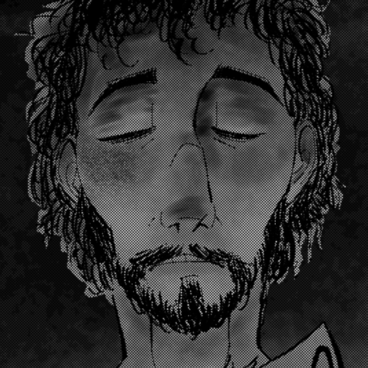 image description for screen readers