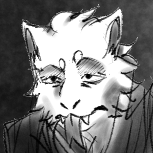 image description for screen readers