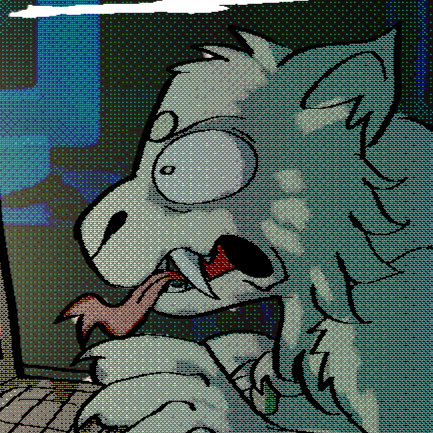 image description for screen readers