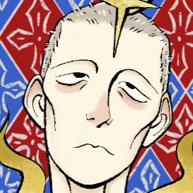 image description for screen readers