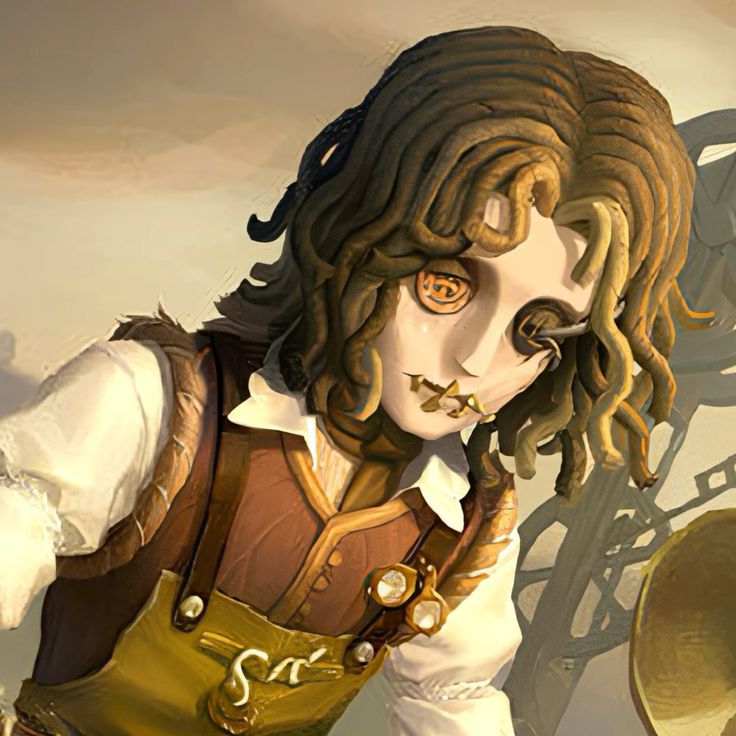 deathcall's profile picture