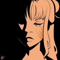 22913601.png