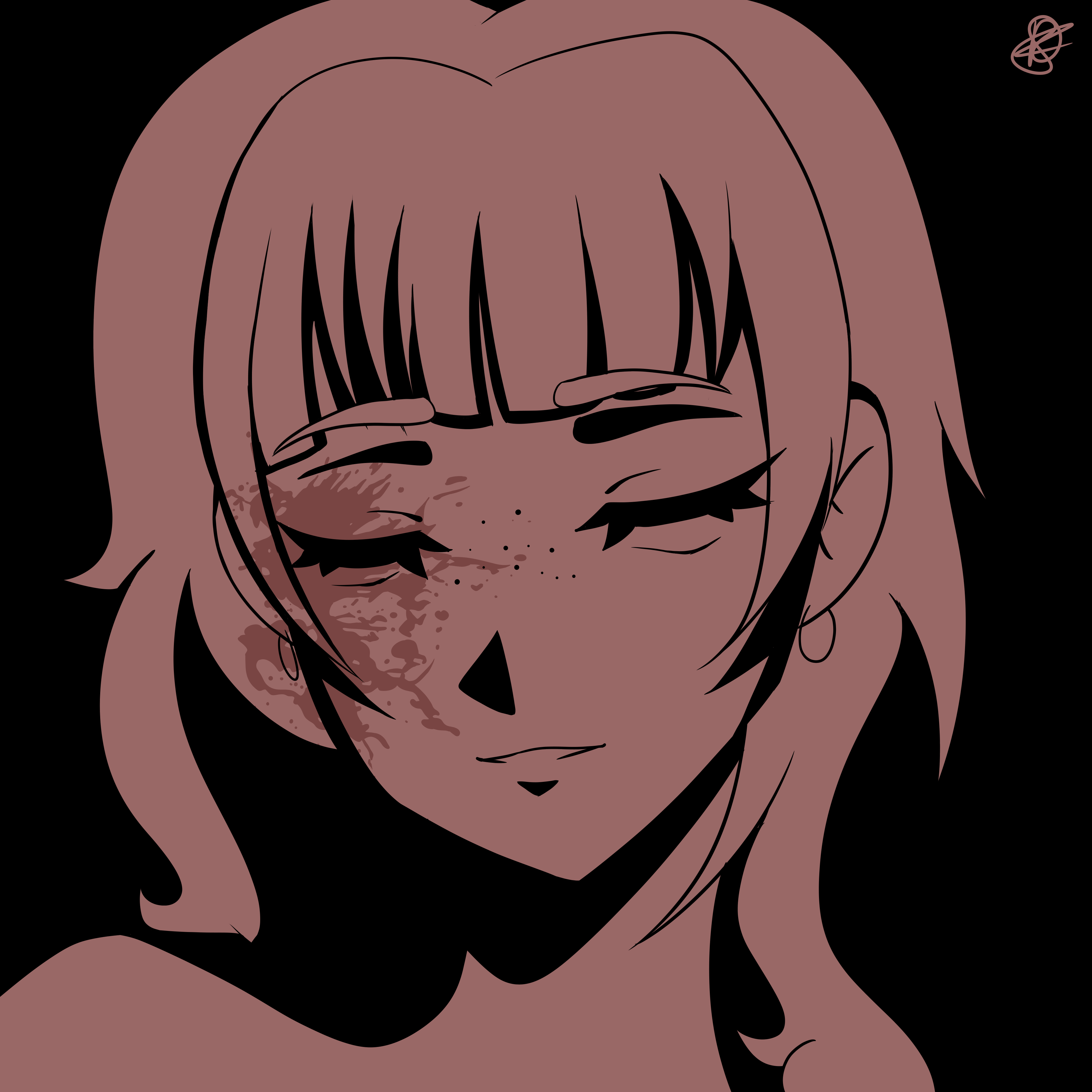 rea_color_portrait.png