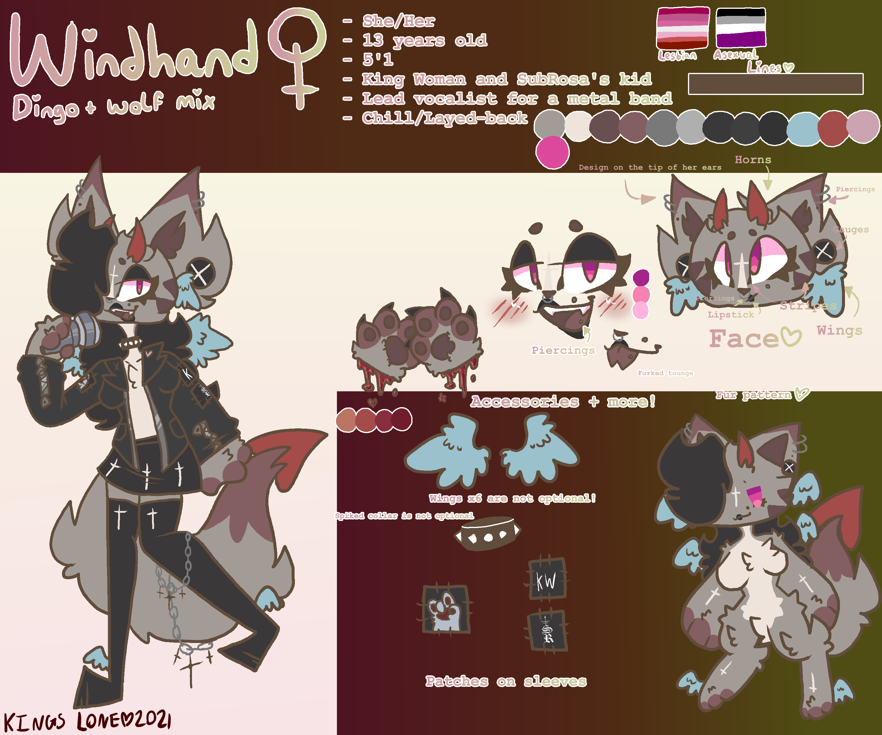 Windhand%20Ref.png