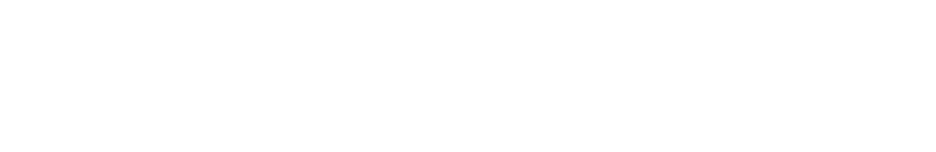 ed72d6acaff1896312d438810c373425.png