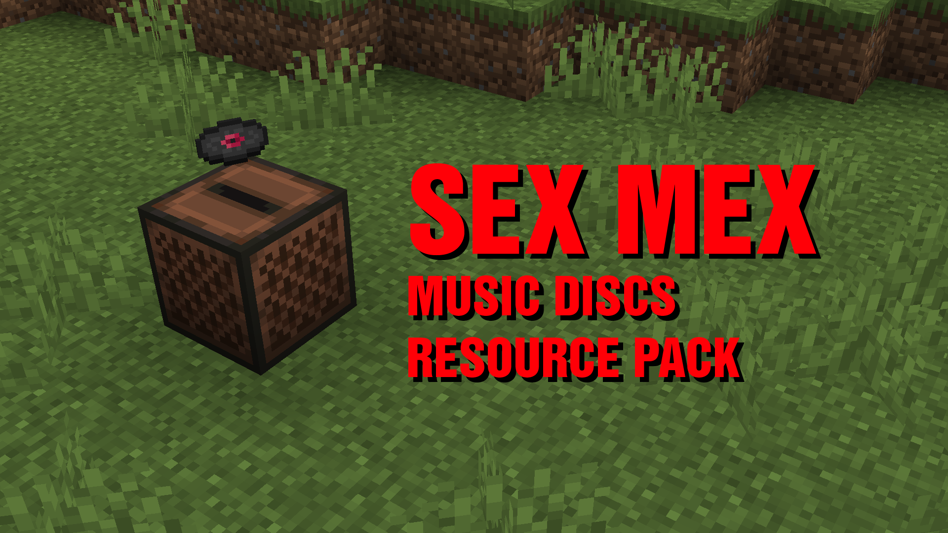 The thumbnail.